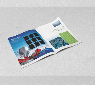 卓越呈現(xiàn)，專業(yè)相伴 一體化企業(yè)形象與會務服務解決方案